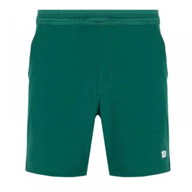 CALÇÃO CURTO WILSON M TEAM SHORT 7