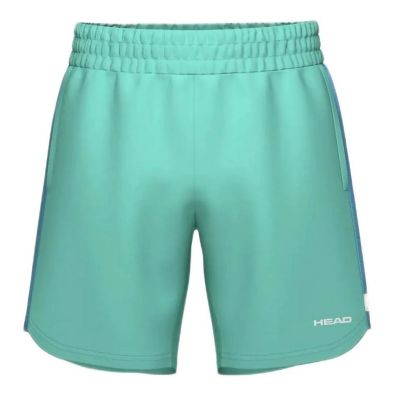 HEAD POWER SHORTS MEN