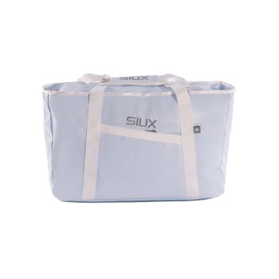 BORSA SIUX THE QUEEN 2026