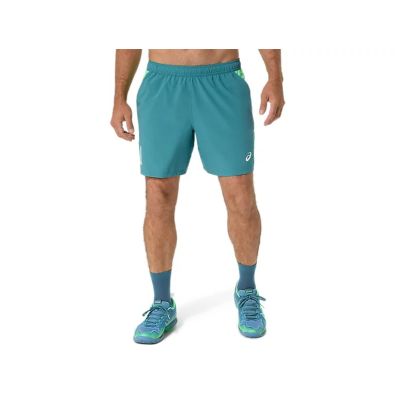 SHORT CORTO ASICS COURT M 7IN