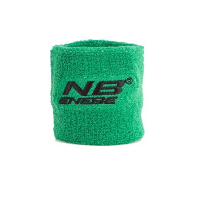 ENEBE HANDGELENKBAND