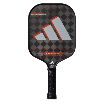 RAQUETE PICKLEBALL ADIDAS ADIPOWER CTRL 3