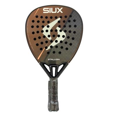 SIUX STALLION 12K 2026