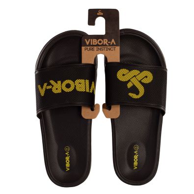 VIBORA MATRIX SLIDES