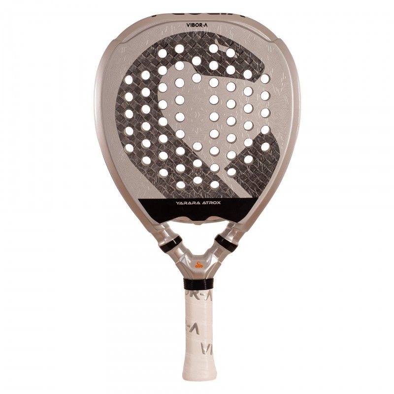 Vibora Yarara Atrox 2027