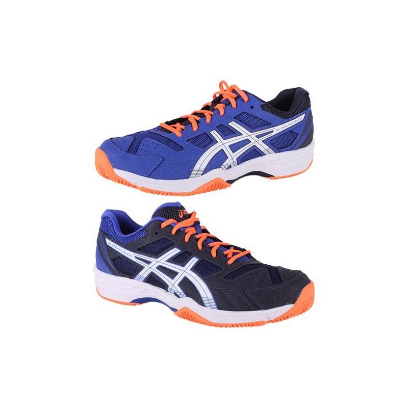 asics padel gel padel exclusive asics padel gel padel exclusive