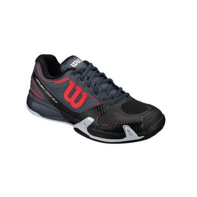 Zapatillas padel hombre wilson Clearance