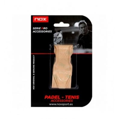 PROTECTOR NOX TRANSPARENTE