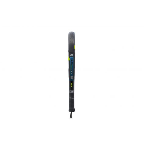 VARLION LW CARBON TI SYL CORE 2018