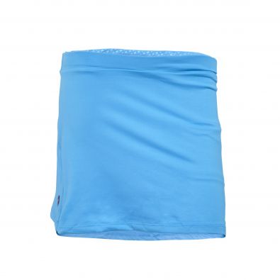 FALDA STARVIE REITER BLUE