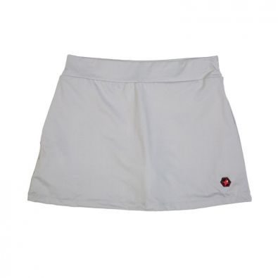 FALDA STAR VIE SOMIA GREY