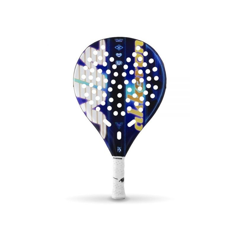 ORO R X8 Palas Akkeron Oro