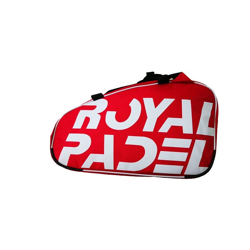 PALETERO ROYAL PADEL R/W