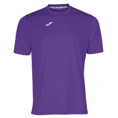 CAMISETA JOMA COMBI