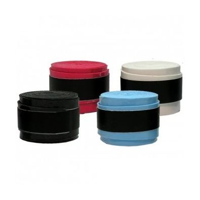 INDIVIDUAL PADEL OVERGRIPS