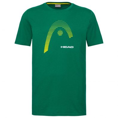 CAMISETA SIUX SUMPRA BLANCA Y ROJA