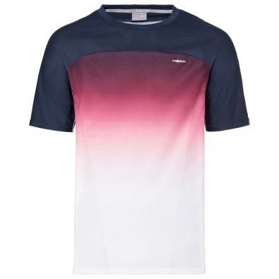 yeezy alumni tee