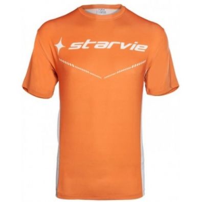 POLO STAR VIE NET RED 