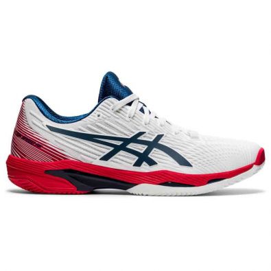 zapatillas axis