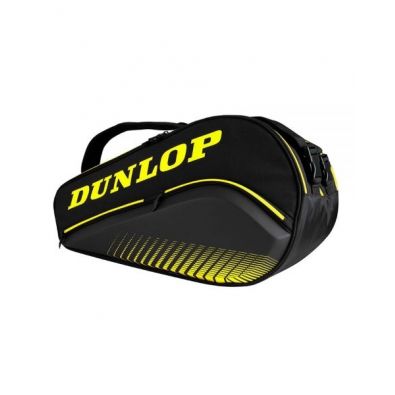 PALETERO DUNLOP TERMO ELITE