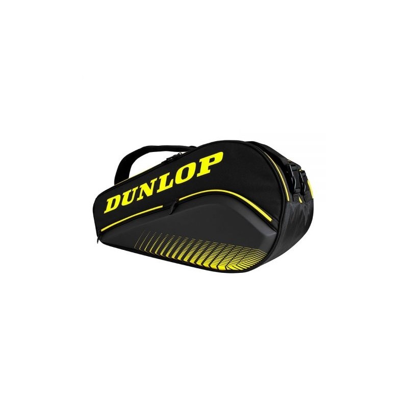 PALETERO DUNLOP TERMO ELITE