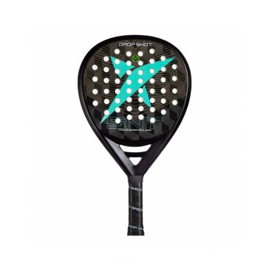 DROP SHOT CONQUEROR 9.0 JR 2021