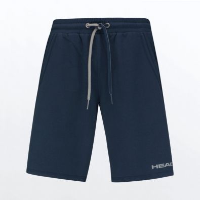 CLUB JACOB BERMUDAS MEN DB