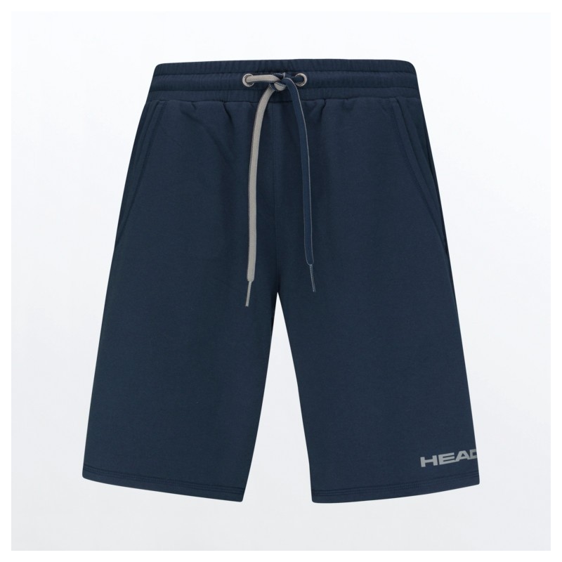 CLUB JACOB BERMUDAS MEN DB