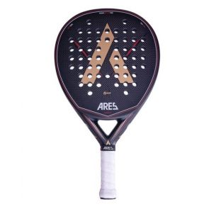 ARES SPEAR 2021