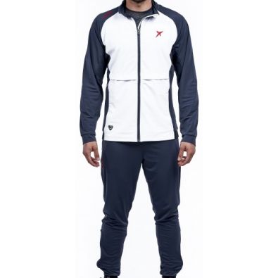CHANDAL DROP SHOT MYLAR