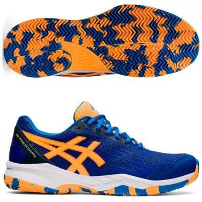 asics tiger lique