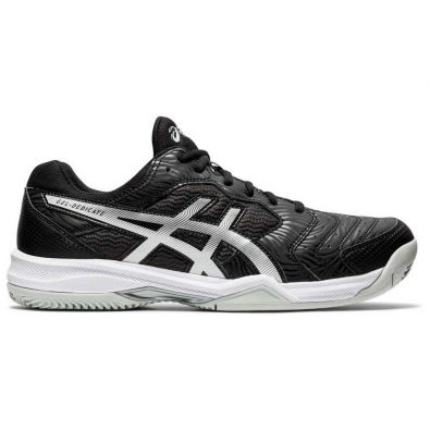 padelmania asics