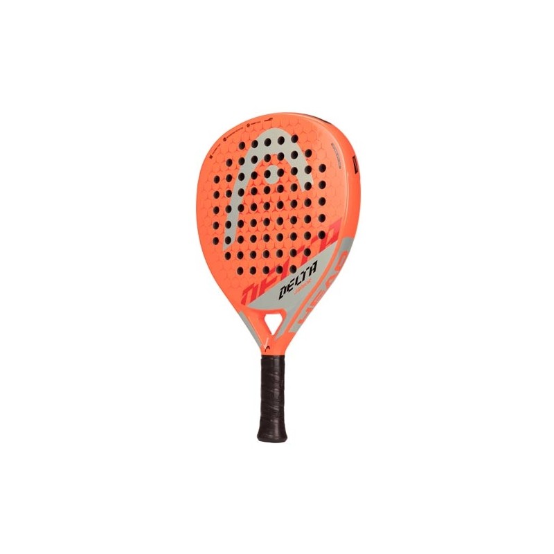 HEAD DELTA JUNIOR 2022