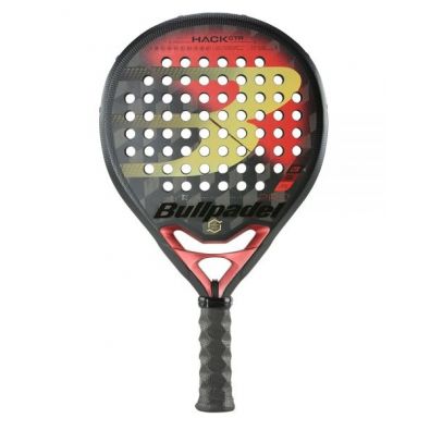 Black Friday Padel 2021 - Precios de Locura - Padel Iberico
