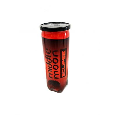 BOTE DE BOLAS MIDDLE MOON ECLIPSE