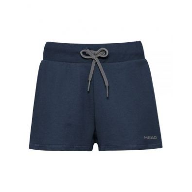 HEAD CLUB ANN SHORTS WOMAN