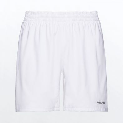 HEAD CLUB SHORTS MEN