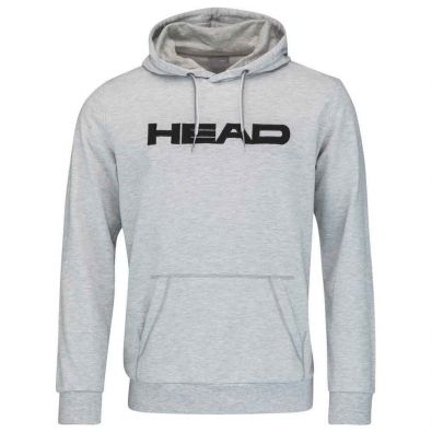 SUDADERA HEAD CLUB BYRON HOODIE MEN