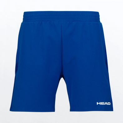 HEAD POWER SHORTS HERREN