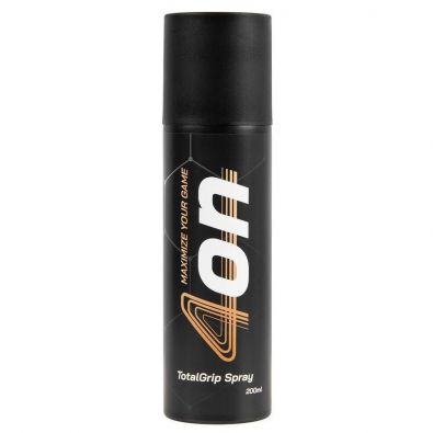 TOTALGRIP 4ON RUTSCHFESTES SPRAY