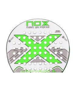 Nox control 4