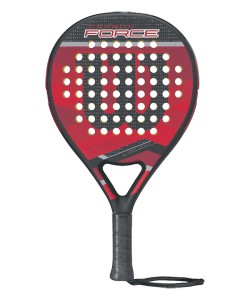 wilson carbon force 2016