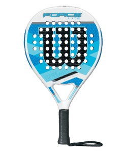Wilson carbon force lite 2016