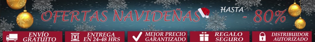 regalo de navidad padel