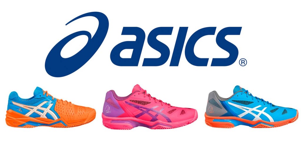 zapatillas asics 31 zapatillas asics 31