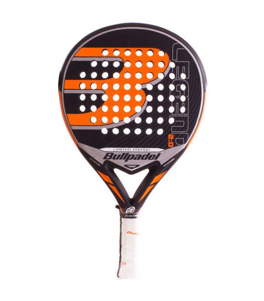 Bullpadel Legend 2 Limited Edition