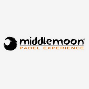 middle-moon-padel