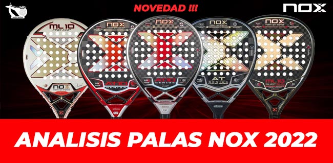 ANALISIS-PALAS-NOX