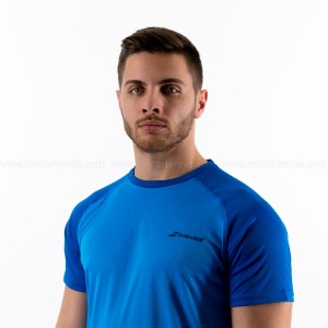 babolat-play-crew-maglietta-da-tennis-uomo-blue-aster-3mp1011-4049-D