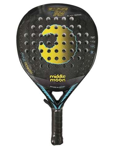 middle-moon-eclipse-7-carbon-gold-attack-black-series